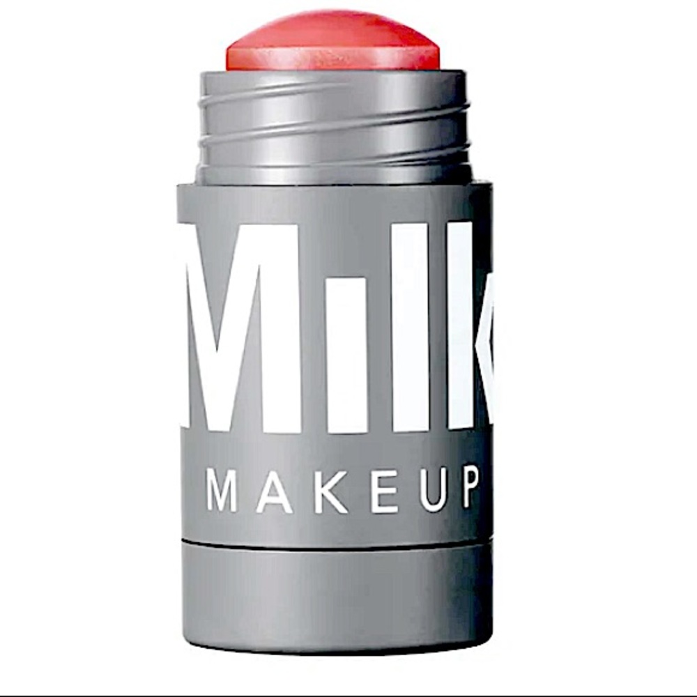 Milk Makeup